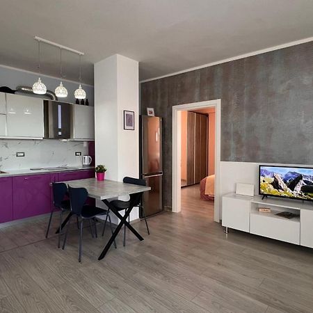 Lirin Apartment Durrës Zewnętrze zdjęcie
